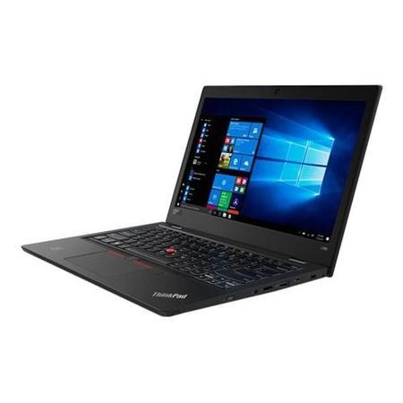 Lenovo ThinkPad L380 Yoga Core i7-8550U 8GB 256GB SSD 13.3 Inch