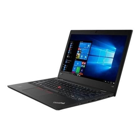 Lenovo ThinkPad L380 Yoga Core i7-8550U 8GB 256GB SSD 13.3 Inch