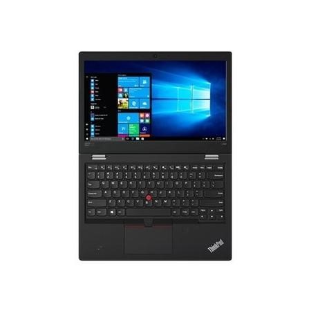 Lenovo ThinkPad L380 Yoga Core i7-8550U 8GB 256GB SSD 13.3 Inch