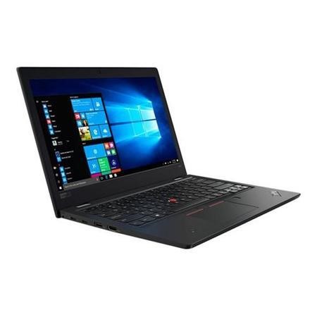 Lenovo ThinkPad L380 Yoga Core i7-8550U 8GB 256GB SSD 13.3 Inch
