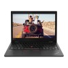 Refurbished Lenovo ThinkPad L380 Yoga Core i7-8550U 8GB 256GB 13.3 Inch Windows 10 Laptop 