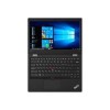 Lenovo ThinkPad L380 Yoga  Core i7-8550U 8GB 256GB 13.3 Inch Windows 10 Pro Laptop 