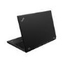 Lenovo ThinkPad P52 20M9 Core i7 8850H 16GB 512GB 15.6 Inch Quadro P3200 Windows 10 Laptop