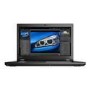 Lenovo ThinkPad P52 20M9 Core i7 8850H 16GB 512GB 15.6 Inch Quadro P3200 Windows 10 Laptop