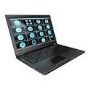 Lenovo ThinkPad P52 20M9 Core i7 8850H 16GB 512GB 15.6 Inch Quadro P3200 Windows 10 Laptop