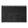 Lenovo ThinkPad P52 20M9 Core i7 8850H 16GB 512GB 15.6 Inch Quadro P3200 Windows 10 Laptop