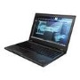 Lenovo ThinkPad P52 20M9 Core i7 8850H 16GB 512GB 15.6 Inch Quadro P3200 Windows 10 Laptop