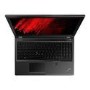 Lenovo ThinkPad P52 20M9 - Xeon E-2176M  32GB 1TB SSD 15.6" Full HD NVidia Quadro P2000 4GB Windows 10 Pro Mobile Workstation Laptop
