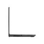 Lenovo ThinkPad P72 20MB Intel Xeon E-2176M 32GB 512GB 17.3 Inch Windows 10 Pro Laptop