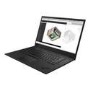 Lenovo ThinkPad P1 20MD Core i7-8750H 16GB 256GB SSD 15.6 Inch Quadro P1000 4GB Windows 10 Pro Mobile Workstation Laptop