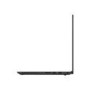Lenovo ThinkPad P1 20MD Core i7-8750H 16GB 256GB SSD 15.6 Inch Quadro P1000 4GB Windows 10 Pro Mobile Workstation Laptop