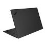 Lenovo ThinkPad P1 20MD Core i7-8750H 16GB 256GB SSD 15.6 Inch Quadro P1000 4GB Windows 10 Pro Mobile Workstation Laptop