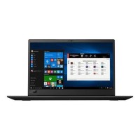 Lenovo ThinkPad P1 20MD Core i7-8750H 16GB 256GB SSD 15.6 Inch Quadro P1000 4GB Windows 10 Pro Mobile Workstation Laptop
