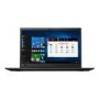 Lenovo ThinkPad P1 20MD Core i7-8750H 16GB 256GB SSD 15.6 Inch Quadro P1000 4GB Windows 10 Pro Mobile Workstation Laptop