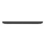Lenovo ThinkPad P1 20MD Core i7-8750H 16GB 256GB SSD 15.6 Inch Quadro P1000 4GB Windows 10 Pro Mobile Workstation Laptop