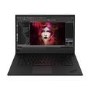 Lenovo ThinkPad P1 20MD Core i7-8750H 16GB 256GB SSD 15.6 Inch Quadro P1000 4GB Windows 10 Pro Mobile Workstation Laptop