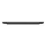 Lenovo ThinkPad P1 20MD Core i7-8750H 16GB 256GB SSD 15.6 Inch Quadro P1000 4GB Windows 10 Pro Mobile Workstation Laptop