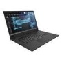 Lenovo ThinkPad P1 20MD Core i7-8750H 16GB 256GB SSD 15.6 Inch Quadro P1000 4GB Windows 10 Pro Mobile Workstation Laptop