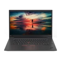 Lenovo ThinkPad X1 Extreme Core i7-8750H 16GB 512GB SSD 15.6 Inch GeForce GTX 1050Ti Windows 10 Pro Laptop