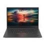 Lenovo ThinkPad X1 Extreme Core i7-8750H 16GB 512GB SSD 15.6 Inch GeForce GTX 1050Ti Windows 10 Pro Laptop