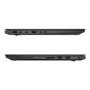 Lenovo ThinkPad X1 Extreme Core i7-8750H 16GB 512GB SSD 15.6 Inch GeForce GTX 1050Ti Windows 10 Pro Laptop