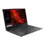 Lenovo ThinkPad X1 Extreme Core i7-8750H 16GB 512GB SSD 15.6 Inch GeForce GTX 1050Ti Windows 10 Pro Laptop