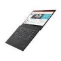 Lenovo ThinkPad X1 Extreme Core i7-8750H 16GB 512GB SSD 15.6 Inch GeForce GTX 1050Ti Windows 10 Pro Laptop