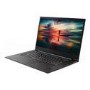 Lenovo ThinkPad X1 Extreme Core i7-8750H 16GB 512GB SSD 15.6 Inch GeForce GTX 1050Ti Windows 10 Pro Laptop