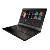 Lenovo ThinkPad P51Core i7 6820HQ .7 GHz  16GB  512GB SSD NVidia Quadro M2200 15.6&quot; Ful HD WIndows 7 Pro Mobile Workstation