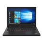Lenovo ThinkPad A485 Ryzen 5 Pro 2500U 8GB 256GB SSD 14 Radeon Vega 8 Graphics Windows 10 Pro Laptop