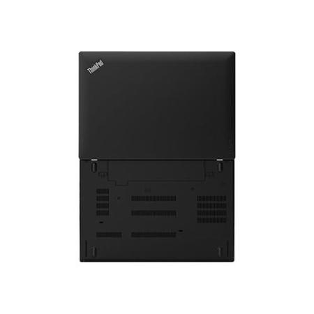Lenovo ThinkPad A485 Ryzen 5 Pro 2500U 8GB 256GB SSD 14 Radeon Vega 8 Graphics Windows 10 Pro Laptop