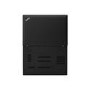 Lenovo ThinkPad A485 Ryzen 5 Pro 2500U 8GB 256GB SSD 14 Radeon Vega 8 Graphics Windows 10 Pro Laptop