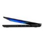 Lenovo ThinkPad A485 Ryzen 5 Pro 2500U 8GB 256GB SSD 14 Radeon Vega 8 Graphics Windows 10 Pro Laptop