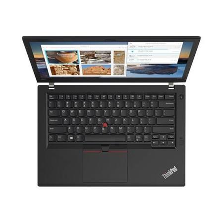 Lenovo ThinkPad A485 Ryzen 5 Pro 2500U 8GB 256GB SSD 14 Radeon Vega 8 Graphics Windows 10 Pro Laptop