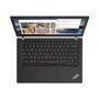 Lenovo ThinkPad A485 Ryzen 5 Pro 2500U 8GB 256GB SSD 14 Radeon Vega 8 Graphics Windows 10 Pro Laptop