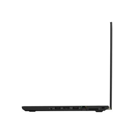 Lenovo ThinkPad A485 Ryzen 5 Pro 2500U 8GB 256GB SSD 14 Radeon Vega 8 Graphics Windows 10 Pro Laptop