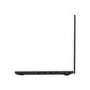 Lenovo ThinkPad A485 Ryzen 5 Pro 2500U 8GB 256GB SSD 14 Radeon Vega 8 Graphics Windows 10 Pro Laptop