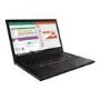 Lenovo ThinkPad A485 Ryzen 5 Pro 2500U 8GB 256GB SSD 14 Radeon Vega 8 Graphics Windows 10 Pro Laptop
