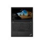Lenovo ThinkPad A485 Ryzen 5 Pro 2500U 8GB 256GB SSD 14 Radeon Vega 8 Graphics Windows 10 Pro Laptop