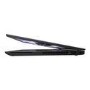 Lenovo ThinkPad A285 Ryzen 5 Pro 2500U 8GB 256GB SSD 12.5 Inch Windows 10 Pro Laptop