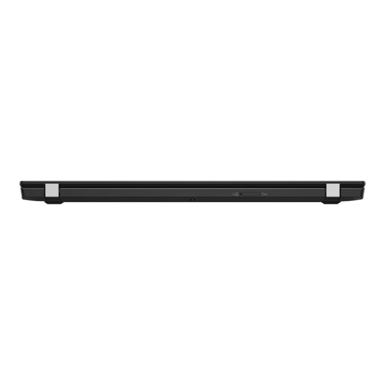Lenovo ThinkPad A285 Ryzen 5 Pro 2500U 8GB 256GB SSD 12.5 Inch Windows 10 Pro Laptop