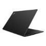 Lenovo ThinkPad A285 Ryzen 5 Pro 2500U 8GB 256GB SSD 12.5 Inch Windows 10 Pro Laptop