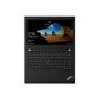Lenovo ThinkPad A285 Ryzen 5 Pro 2500U 8GB 256GB SSD 12.5 Inch Windows 10 Pro Laptop