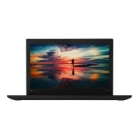 Lenovo ThinkPad A285 Ryzen 5 Pro 2500U 8GB 256GB SSD 12.5 Inch Windows 10 Pro Laptop