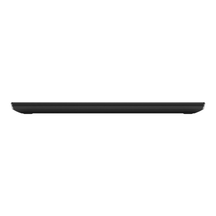 Lenovo ThinkPad A285 Ryzen 5 Pro 2500U 8GB 256GB SSD 12.5 Inch Windows 10 Pro Laptop