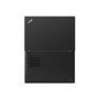 Lenovo ThinkPad A285 Ryzen 5 Pro 2500U 8GB 256GB SSD 12.5 Inch Windows 10 Pro Laptop