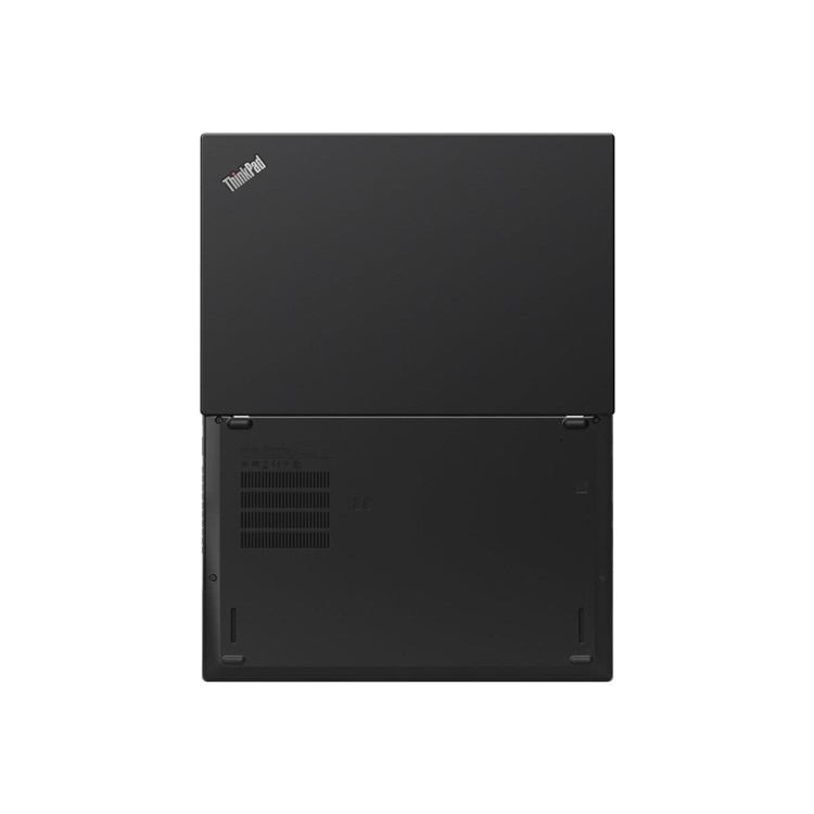 Lenovo ThinkPad A285 Ryzen 5 Pro 2500U 8GB 256GB SSD 12.5 Inch Windows 10 Pro Laptop