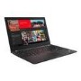 Lenovo ThinkPad A285 Ryzen 5 Pro 2500U 8GB 256GB SSD 12.5 Inch Windows 10 Pro Laptop