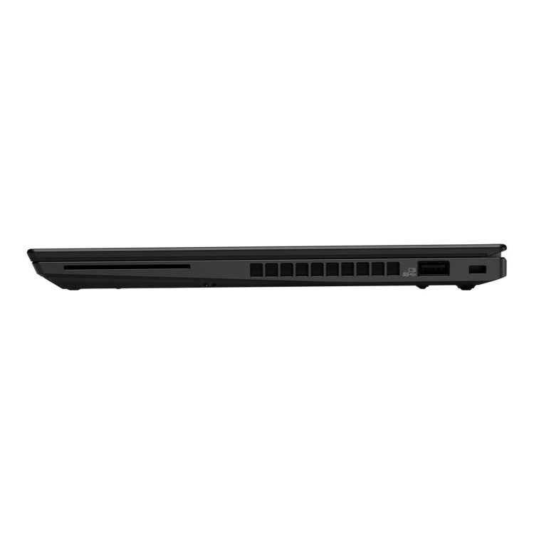 Lenovo ThinkPad A285 Ryzen 5 Pro 2500U 8GB 256GB SSD 12.5 Inch Windows 10 Pro Laptop
