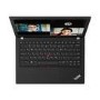 Lenovo ThinkPad A285 Ryzen 5 Pro 2500U 8GB 256GB SSD 12.5 Inch Windows 10 Pro Laptop
